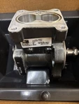Genuine Distribution Pump Assembly 4009877RX For Cumminsnew. Price: $599.67.