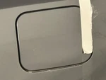 Camry 2014 Fuel Filler Door 2803350 Used. Price: $95.00.