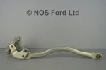 Nos Ford Granada D5DZ-17567-A Lh Wiper Transmission Arm New. Price: $50.00.