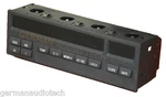 Bmw E36 Obc Clock Display 11 Button Board Computer 318 325 328 M3 62138357666 Remanufactured. Price: $299.00.