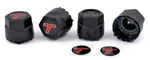 Oer Gta Wheel Center Cap Set With Type Emblems 1984-1987 Buick Regal New. Price: $115.98.