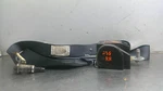 06 - 07 Nissan Titan Right Passenger Rear Seat Belt Retractor Used. Price: $34.36.