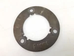 2001 Bmw 330I 330CI 325CI 325I E46 M54 Intake Camshaft Corrugated Washer Used. Price: $14.99.