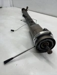 1961 Impala Belair Powerglide Steering Column E6 Used. Price: $229.95.