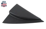 Toyota Tacoma Front Door Garnish Trim 2005 2016 Genuine 6749204050 New. Price: $60.51.