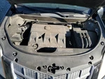 Chassis Ecm Information-gps-tv Center Dash Opt Ktb Fits 11-13 Cruze 29610426 Used. Price: $190.65.
