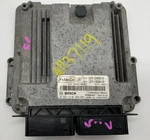 2014-2016 Ford Fusion Engine Control Module Unit Ecu Ecm Oem C01B51012 Used. Price: $26.24.