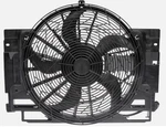 Dorman 621213 Ac Condenser Fan Assembly New. Price: $319.59.