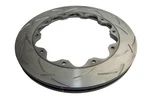 DBA52771.1S New. Price: $453.94.