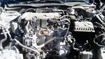 Engine Ecm Electronic Control Module 2.0L Automatic Lx Fits 16-17 Civic 22756405 Used. Price: $90.53.