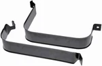 Fuel Tank Strap For 2007-2009 Chevrolet Trailblazer New. Price: $62.65.