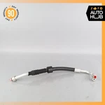 Porsche Cayenne 958 E-hybrid A/c Air Conditioning Hose Pipe Line Oem Used. Price: $74.70.