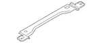 Genuine Ford Inter-cooler Bracket HL3Z6K864A New. Price: $112.37.