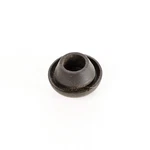 Omix 12029.41 Tailgate Grommet New. Price: $27.85.
