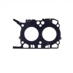 Cometic Head Gasket Subaru Forester 2014 2015 FA20/FB25 89.5MM .032 Inches New. Price: $123.39.