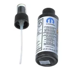 Genuine Mopar Neutralizing & Electrolyte Detector Spray Oem New CBEJD201. Price: $14.39.