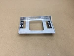 Lamborghini Huracan 2018 Ecu Stg Control Module Bracket Mount 16-19 :a Used. Price: $44.00.