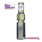 Wehrs Machine WM130-2, One Ball Joint Separator Steel Black Performance Parts. Price: $45.18.