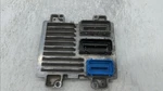 2017-2018 Chevrolet Trax Engine Computer Ecu Pcm Ecm Pcu Oem DA3V3 Used. Price: $42.93.