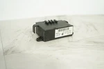 2001-2006 Bmw 325CI Mirror Memory Control Module 61.31-6913364 Oem Used. Price: $9.99.