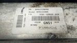 Engine Ecm Electronic Control Module Left Hand Firewall Fits 07 Fusion 14434317 Used. Price: $88.56.