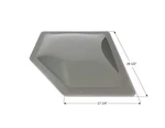 Icon 12207 Skylights Rv New. Price: $270.11.