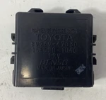 2010-2015 Toyota Prius Tire Pressure Module 89769-47030 Oem Used. Price: $29.99.