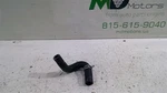 2017-2019 Ford Escape Heater Water Hose F1F1-18N344-DB Used. Price: $40.00.