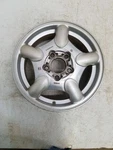 Wheel 15X6 Aluminum Spoke Opt PH3 Fits 01 Lesabre 196840 Used. Price: $101.59.