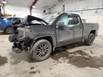 (local Pickup Only) Box 6' 6" Fits 19-25 Sierra 1500 2106806 Used. Price: $1699.90.