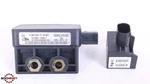 01-04 Mercedes R170 SLK230 SLK320 Yaw Turn Rate Acceleration Sensor Module Used. Price: $119.95.