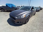 Crossmember/k-frame Rear Awd Fits 13-20 Fusion 10870187 Used. Price: $375.02.