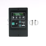 Svyoroo Ground Control Box 1256792M For Genie GS-1530 GS-1532 GS-1930 GS-1932 New. Price: $350.00.