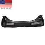 Ford Escape 2013-2019 Front Windshield Wiper Cowl Grille Panel CJ5Z78022A68A New. Price: $170.99.