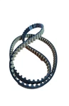 Psa Timing Kit 1.2 EB2DT 1199 Cc Petrol Oe 1654516080 New. Price: $127.26.