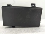 2017-2019 Honda Civic Relay Module CYK18 Used. Price: $50.58.