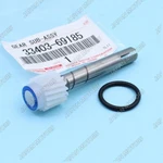 New Genuine Oem Toyota Speedometer Driven Gear Sub-assy Tacoma T100 33403-69185. Price: $29.99.