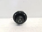 2007 Ford Focus Dash Switch - Power Mirror *black* Used. Price: $29.99.