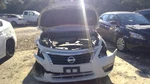 Passenger Side View Mirror Power Sedan Heated Fits 13-18 Altima 1170681 Used. Price: $109.90.