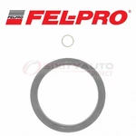 Fel-pro Rear Engine Crankshaft Seal Kit For 2007-2008 Saturn Aura 3.5L V6 Er New. Price: $41.62.