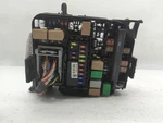 2014-2016 Hyundai Elantra Relay Module F1W6V Used. Price: $38.04.