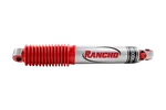 Rancho RS994009 Adj Rear Shock 70-79 Ford F-100/F-150/F-250 New. Price: $146.95.