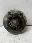 2018-2021 Ford Expedition 3.5L Exhaust Camshaft Sprocket HL3E-6C525-CC Oem A194 Used. Price: $20.99.