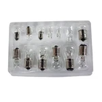Arcon 16796 Bulb Kit Rv Emergency New. Price: $20.29.