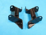 1970 1971 1972 Mustang Cougar MACH1 Boss 302 351 Motor Mounts Used. Price: $195.00.