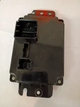 Ecu Jeep Grand Cherokee Iv 2016 P68251513AD Used. Price: $60.00.