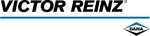 Victor Reinz JV1075 New. Price: $79.49.