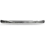 Golden Star BU07-47R Rear Bumper New. Price: $267.45.