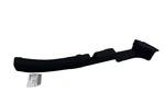 2025-2026 Tesla Model Y Rear Right Side Trunk Load Floor Bracket 1935928-70-E Used. Price: $179.56.