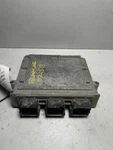 Engine Ecm Fits 05 Lincoln & Town Car 5W1A12A650UB 5W1A-12A650-UB Used. Price: $68.25.